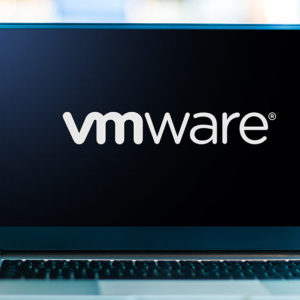 Step-by-Step VMware vSphere-6 Course Bundle