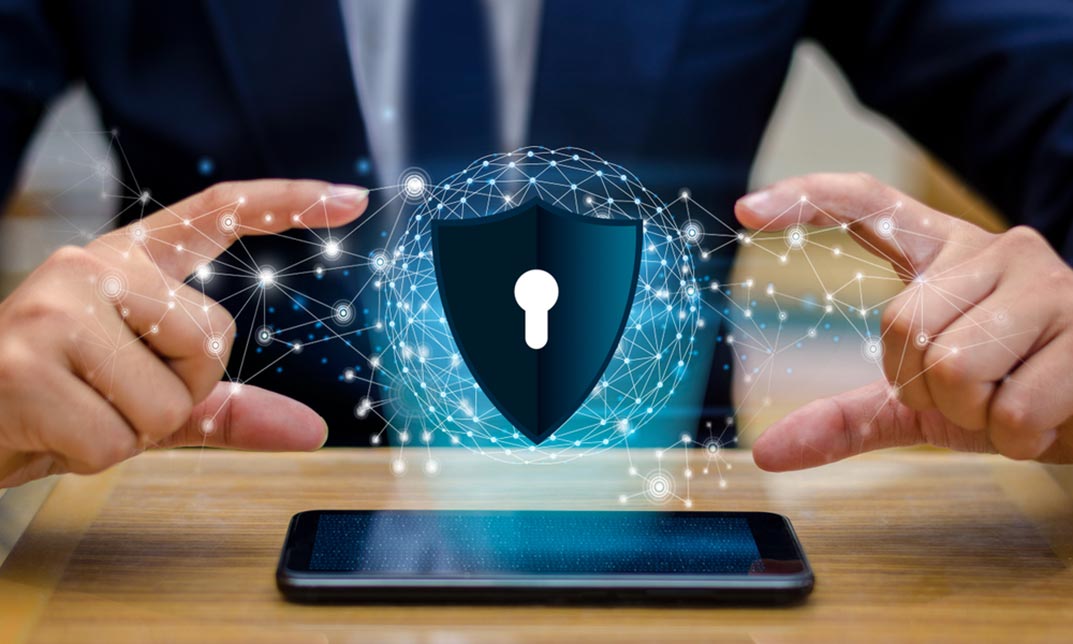 Wireless Security Bundle Course (CWSP, TSHOOT, CWNA, CompTIA)