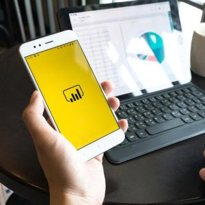 Master PowerBI Formulas