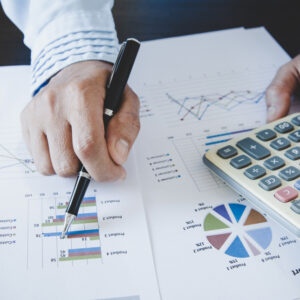 Actuary