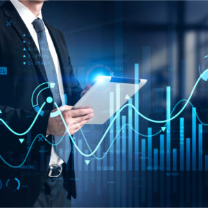 ESG and Impact Investing