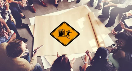 Evacuation Procedures Training