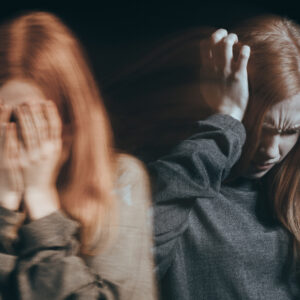 Schizophrenia Awareness