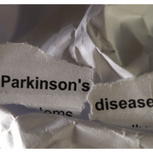 Parkinson's Disease: Diagnosis, Treatment, and Resources