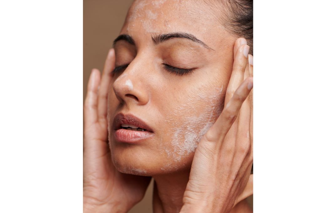 Skincare and Disease Awareness