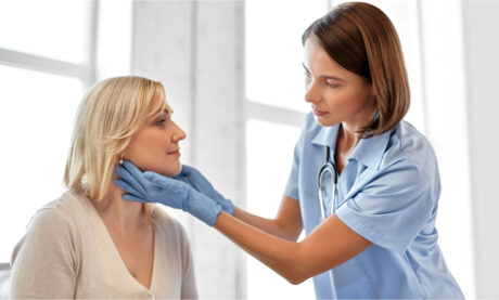 Women’s Health Practitioner Course