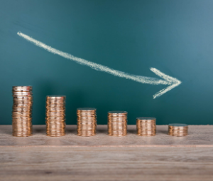 Depreciation Accounting