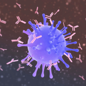 Essential Principles of Immunology
