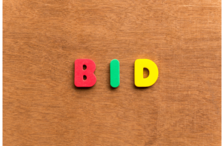 Bid Writing5