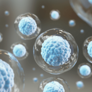 Cell Biology