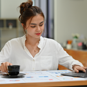 Accounting Fundamentals