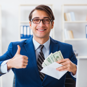 Accounts Receivable Management