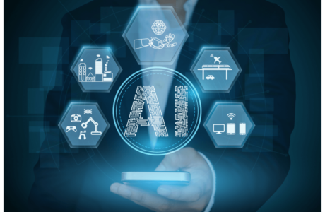 Foundations of Artificial Intelligence