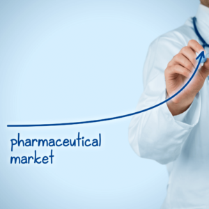 Pharmaceutical Marketing