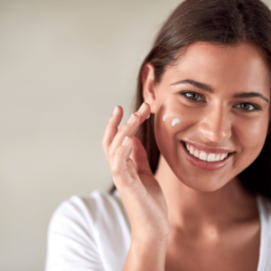 Skincare and Disease Awareness