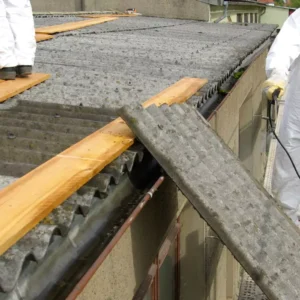 Asbestos Awareness Training