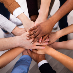 Equality, Diversity and Inclusion (EDI)
