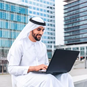 Arabic Tayseer - Learn the Basics of Arabic Alphabet