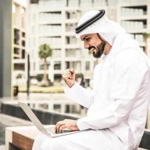 Arabic Tayseer Masterclass