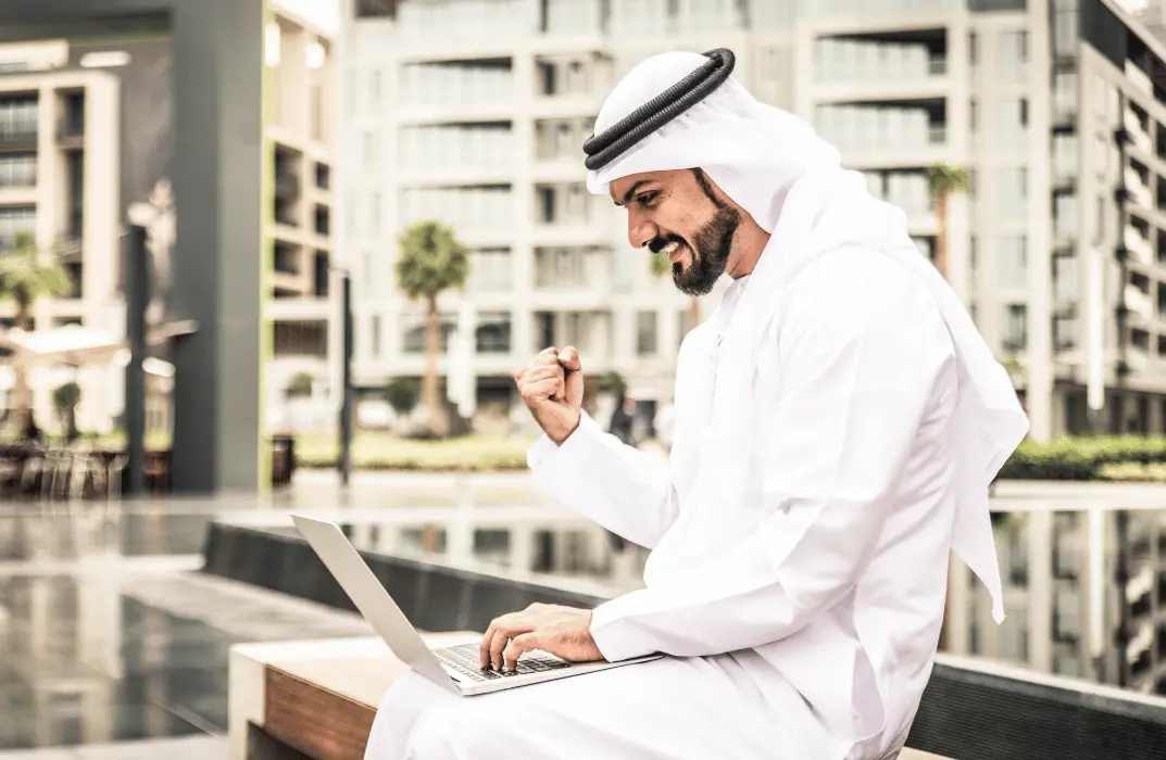 Arabic Tayseer Masterclass