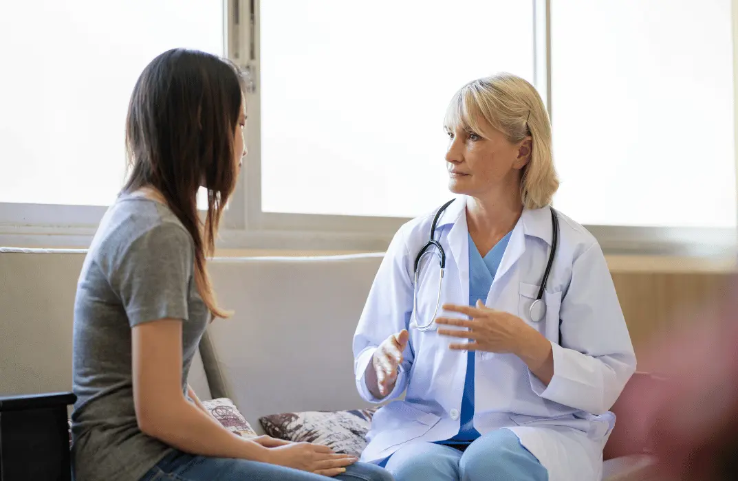 Mental Health Care Training – MCA & DOLS