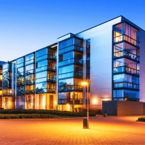 Real Estate Photography Masterclass