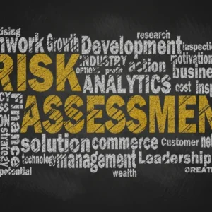 Risk Assessment Training