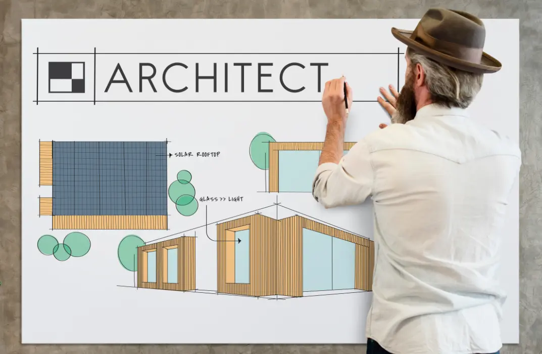 Revit Architecture Advanced Exterior Design