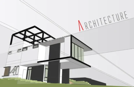 Revit Architecture Ultimate Exterior Design for Beginners