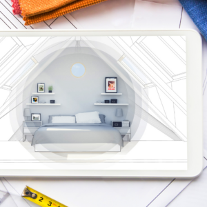 Revit Architecture Ultimate Interior Design Course