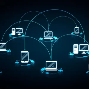 CompTIA A+ (220-1001)