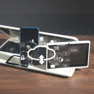 CompTIA A+ (220-1002)