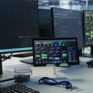 CompTIA A+ Core 2 (220-1102) Course