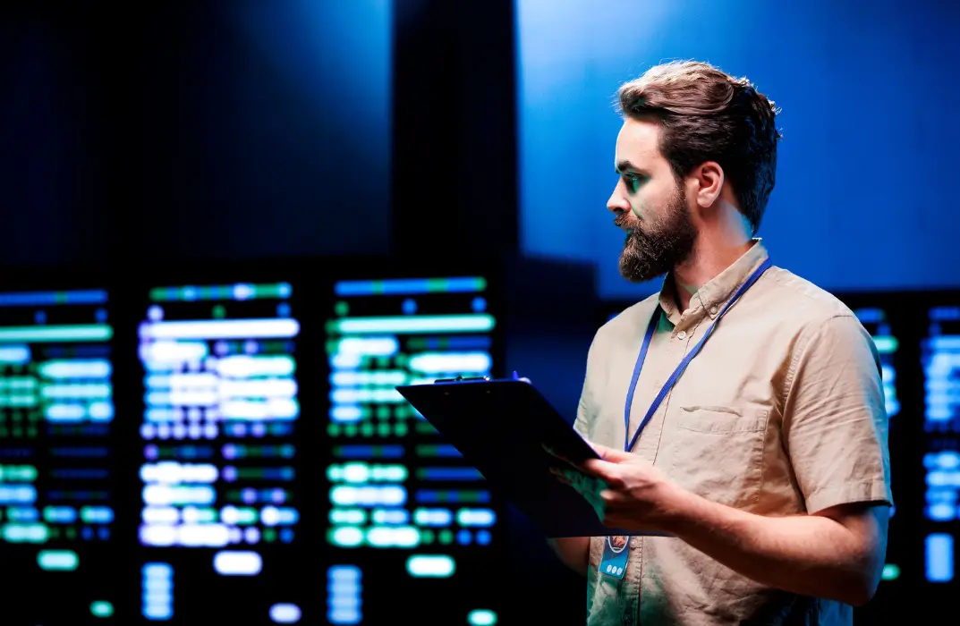 CompTIA Network (N10-007)